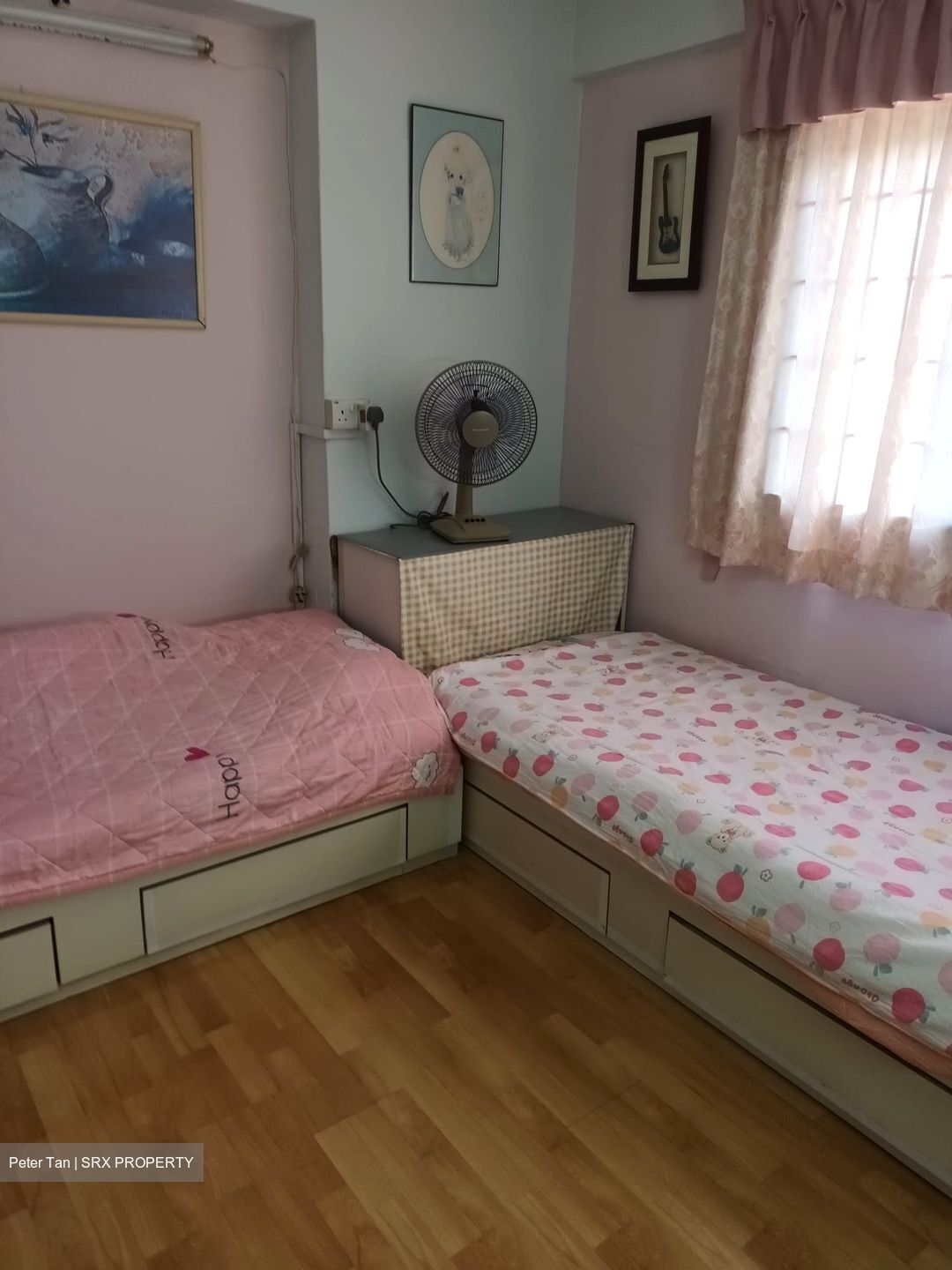 Blk 50 Sims Drive (Geylang), HDB 4 Rooms #569281711